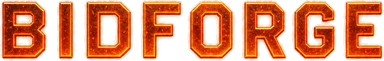 BidForge